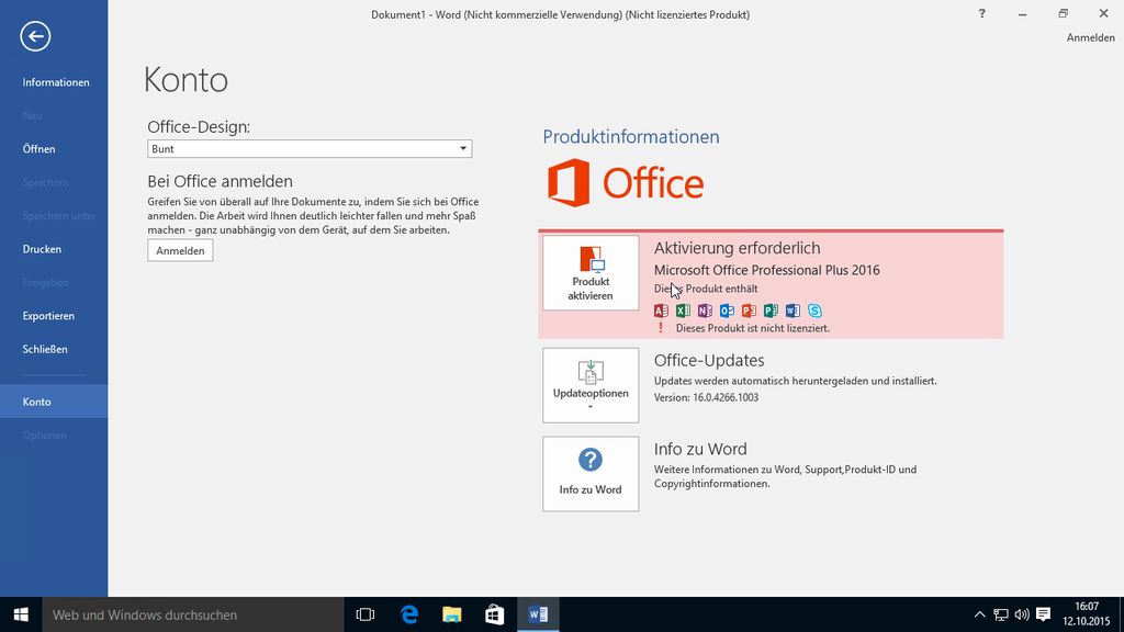 dell microsoft office activation key dell microsoft office activation key