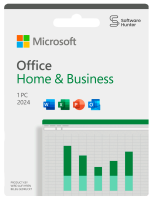 Office 2024 Home and Business