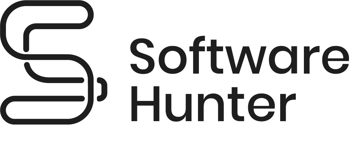 Sconto del 20% su tutti gli articoli di Softwarehunter