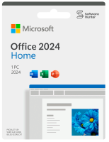 Office 2024 Home