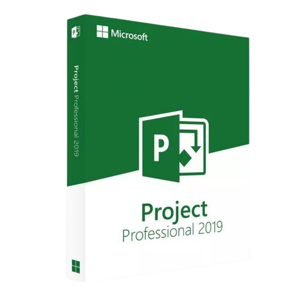 Image of Progetto 2019 Professional